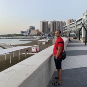  ,   , 40 ,   ,   