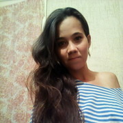 ���������� ������, ���� ������� ������, 31 ���, ������������ ��� ������, ����� � ���������, c�������� ���������