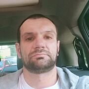 ���������� ��������������, ���� ������� �������, 42 ����, ������������ ��� ������, ����� � ���������, c�������� ���������, ���������