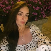 ���������� �������, ���� ������� �������, 35 ���, ������������ ��� ���������