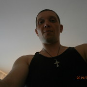  ,   , 43 ,     , c 