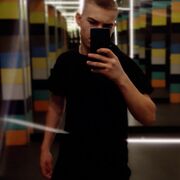 � ������ ������