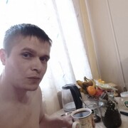  ,   Denis, 37 ,     , c , 