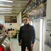  ,   Vyachaslav, 44 ,   ,   , c 