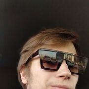 ���������� �����-���������, ���� ������� ����, 34 ����, ������������ ��� ������, ����� � ���������, ���������