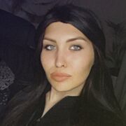 ���������� ������, ������� ����, 40