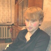 ���������� ����, ���� ������� �������, 30 ���, ������������ ��� ������, ����� � ���������, c�������� ���������, ���������