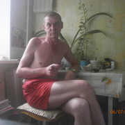  ,    71, 54 ,     , c 