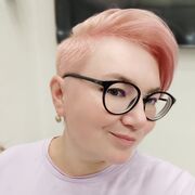  ,   , 41 ,   ,   , c 