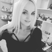 ,   , 34 ,     , c 