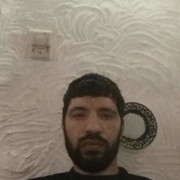 ���������� �����������, ���� ������� ������, 40 ���, ������������ ��� ������, ����� � ���������, c�������� ���������