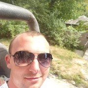  ,   , 34 ,   