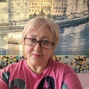 ���������� �������, ���� ������� �����, 58 ���, ������������ ��� c�������� ���������