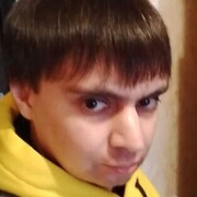  ,   , 36 ,   ,   
