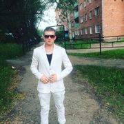 ���������� ����, ���� ������� ���������, 29 ���, ������������ ��� ������, ����� � ���������