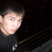  ,   Ablay, 34 ,  