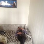 ���������� ������, ���� ������� Vittek, 48 ���, ������������ ��� ������, ����� � ���������, c�������� ���������