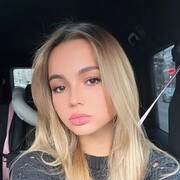 ���������� ������, ���� ������� ��������, 21 ���, ������������ ��� ������, ����� � ���������, ���������