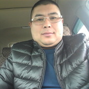 ���������� �����, ���� ������� �����, 47 ���, ������������ 