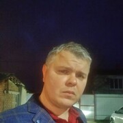 ���������� ���������, ���� ������� ��������, 37 ���, ������������ ��� ������, ����� � ���������