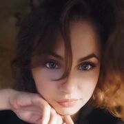 ���������� ����������, ���� ������� �����������, 27 ���, ������������ ��� ������, ����� � ���������