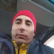  ,   , 36 ,   ,   , c , 