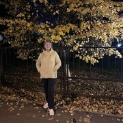  ,   , 51 ,   c , 