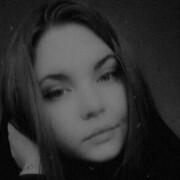  ,  Anastasia, 24