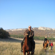 ���������� �����������, ���� ������� ����, 52 ����, ������������ ��� ������, ����� � ���������, c�������� ���������