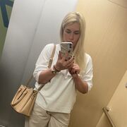 ���������� ������, ��������