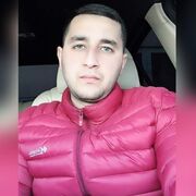  ,  Dalik, 33