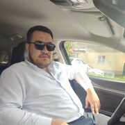  ,   , 31 ,   ,   
