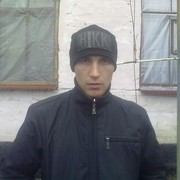  ,   , 33 ,   ,   , c , 