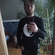  ,  , 29