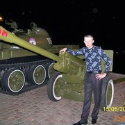  ,  Andrey, 39
