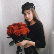  ,  , 25