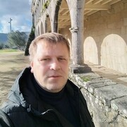  Vigo,  Andrei Tim, 37