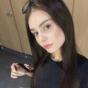  ,   , 22 ,   ,   , c , 