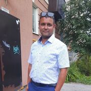 ���������� ������, ���� ������� ������, 35 ���, ������������ ��� ������, ����� � ���������