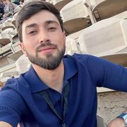  ,   Rustam, 36 ,     , c 