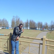  ,   Gas, 39 ,     , c 