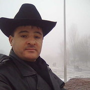 ���������� ���������, ���� ������� Said, 50 ���, ������������ 