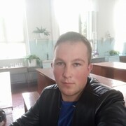  ,  , 28