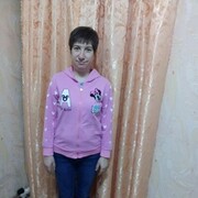  ,  , 36