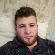  ,   , 32 ,   ,   