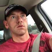 ,   Harrison, 46 ,   ,   , c 