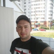 ���������� ������, ���� ������� �����, 37 ���, ������������ ��� ������, ����� � ���������, c�������� ���������, ���������