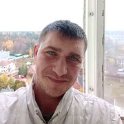  ,   , 36 ,   ,   