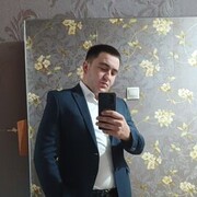  ,  , 26