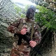 ���������� ������������, ���� ������� ������, 35 ���, ������������ ��� ������, ����� � ���������, c�������� ���������, ���������